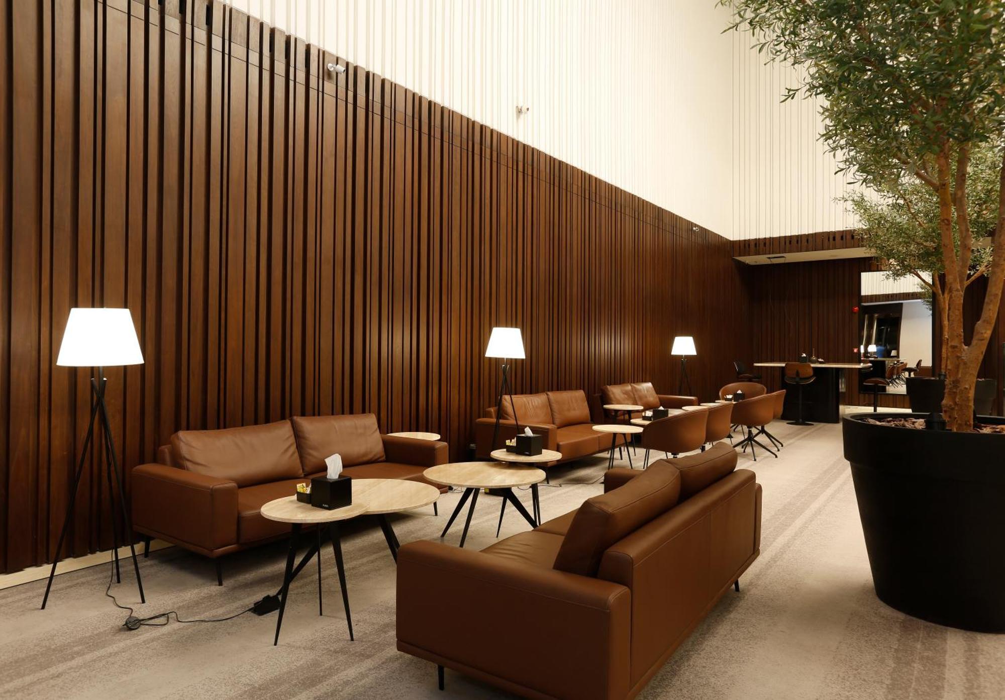 Alma Hotel 利雅德 外观 照片