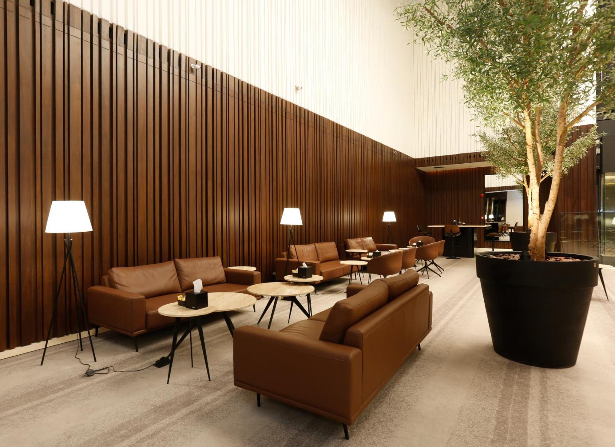 Alma Hotel 利雅德 外观 照片