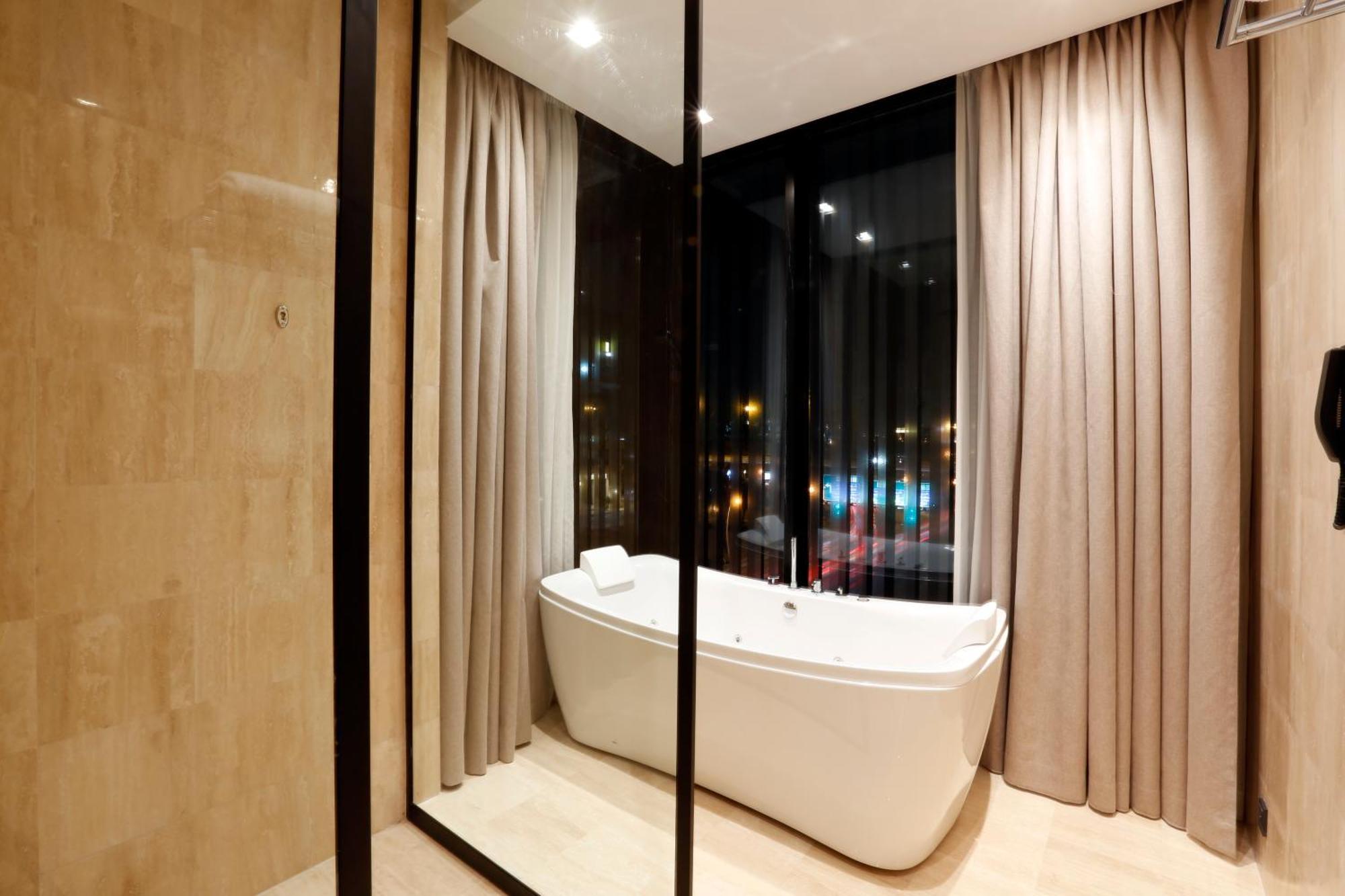 Alma Hotel 利雅德 外观 照片